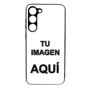 Case Para Celular