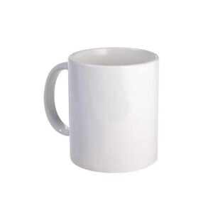Tazas
