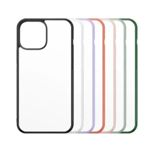 Case Personalizable - IPhone 13
